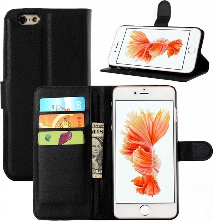 Image du produit Screenguard Guard (Apple iPhone 6)