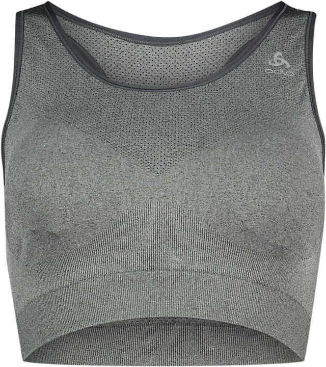 Actual product image Odlo Ceramicool (L)