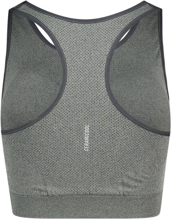 Actual product image Odlo Ceramicool (L)