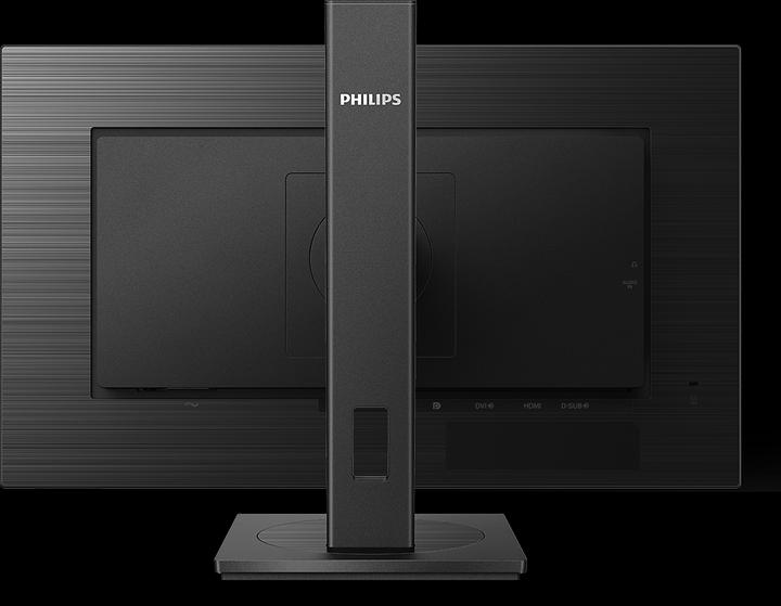 Produktbild Philips 222S1AE/00 (1920 x 1080 Pixel, 21.50")