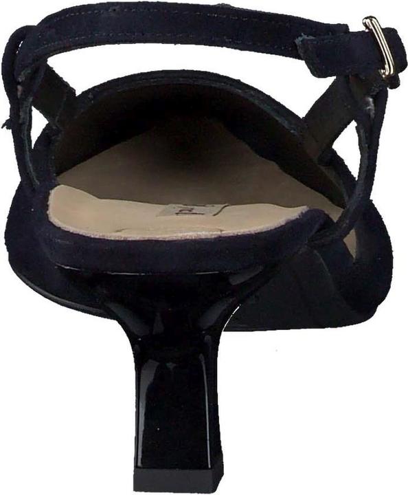 Actual product image Paul Green Pumps (37.5)