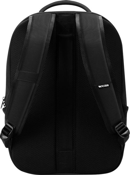 Productafbeelding Incase Campus rugzak voor MacBook Pro 16 inch