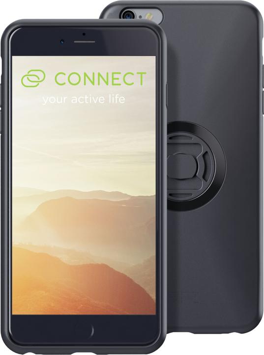 Produktbild Sp Connect Multi Activity Bundle