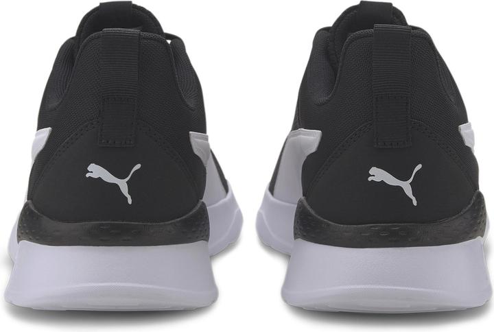 Image du produit Puma Anzarun Lite-371128 (42)