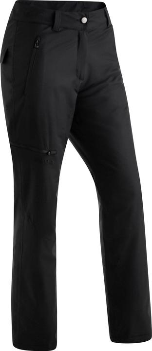 Image du produit Maier Sports Pantalon outdoor Dunit KL (XXL)
