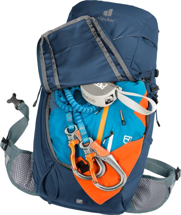 Immagine prodotto Deuter Sentiero (22 l)