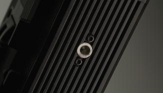 Produktbild Amaran F21c (EU version)