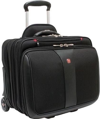 Produktbild Wenger Patriot