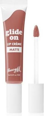Immagine prodotto Barry M Crema labbra Glide On (Desideri nudi)