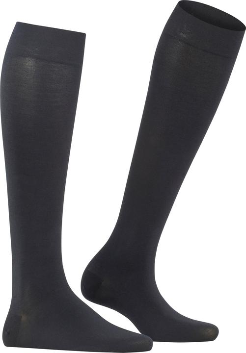 Produktbild Falke Fine Softness KH (Einzelpack, 39 - 42)