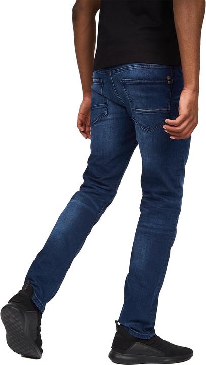 Produktbild Crosshatch Svelte Jeans (38)