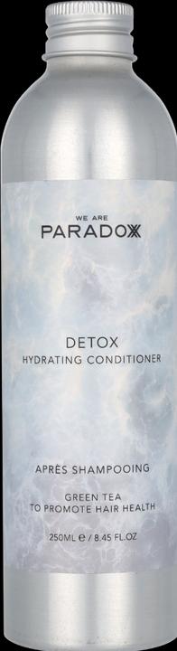 Produktbild We Are Paradoxx Detox Hydrating Conditioner (250 ml)