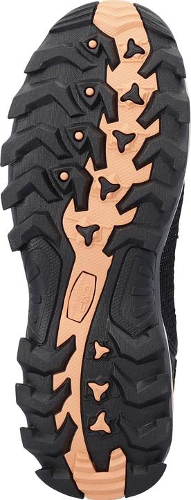 Produktbild CMP Campagnolo Rigel Low WP (38)