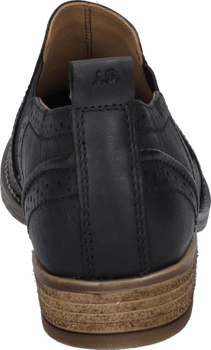 Produktbild Josef Seibel 99643-720 (38)