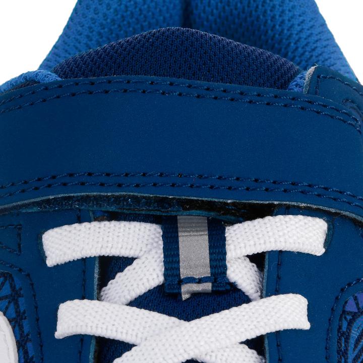 Produktbild Decathlon Soft 140 (38)