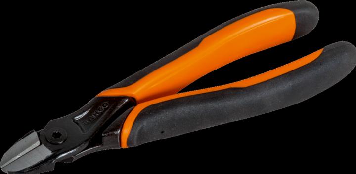 Productafbeelding Bahco Zijbidetang 140mm 2101G ergo IPD (140 mm)