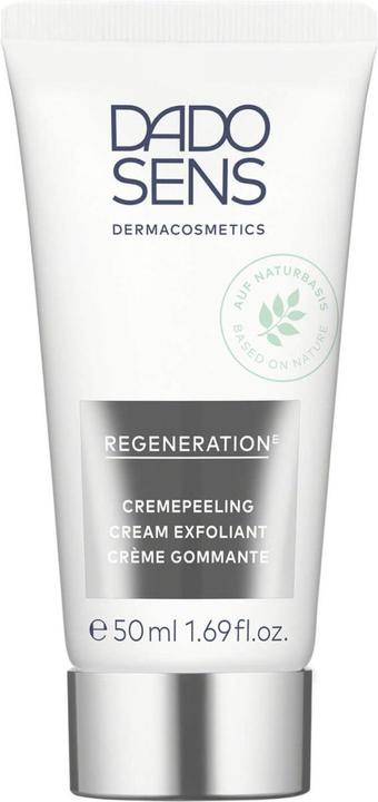 Image du produit Dado Sens Régénération (Chiffons de nettoyage, 50 ml)