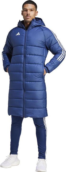 Produktbild adidas TIRO24 L COAT (XL)