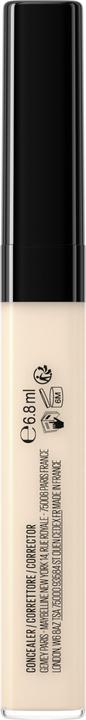Image du produit Maybelline New York Fit Me (8 Nude)