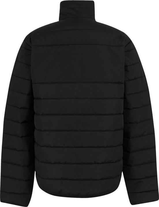 Produktbild Regatta Essential Steppjacke Thermisches Material (XL)