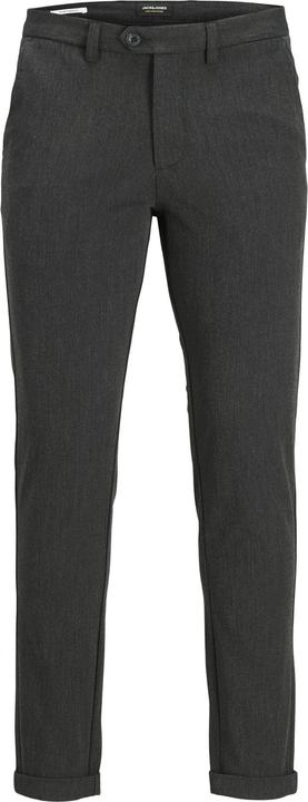 Immagine prodotto Jack & Jones Marco Connor AKM Chino (34)