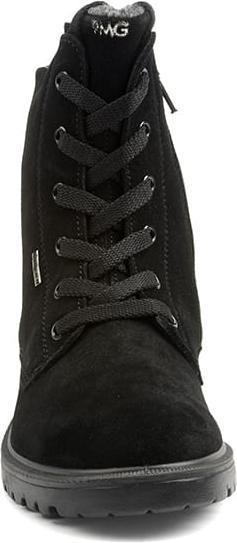 Actual product image Primigi 4977699 (32)