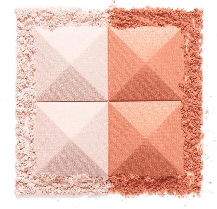 Actual product image Givenchy Prisme Blush N°05 Spirit (5 s)