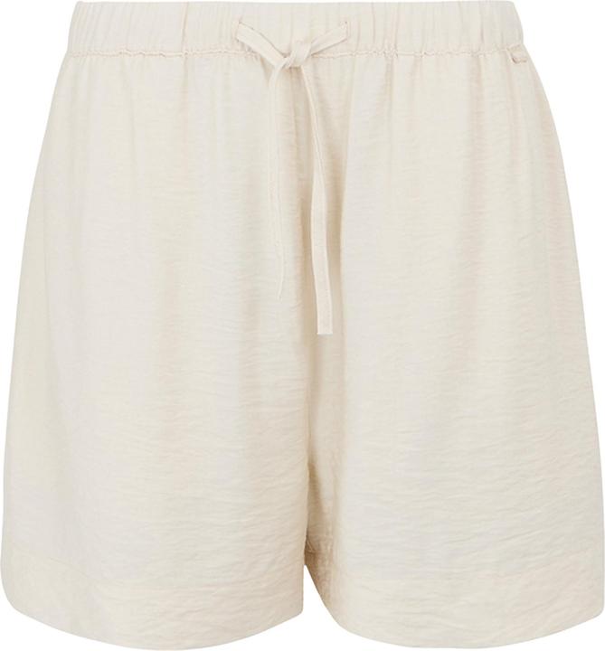 Produktbild Regatta Salise Freizeitshorts (34)