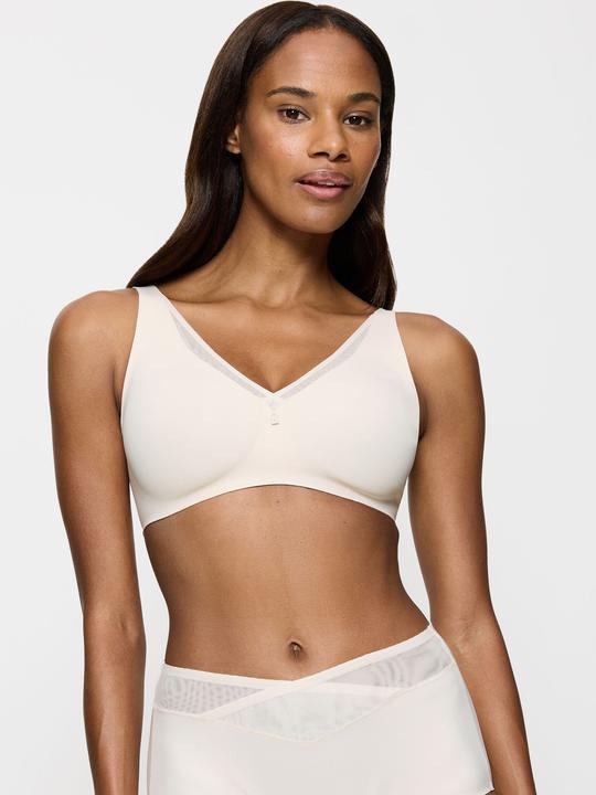 Image du produit Triumph Bügelloser BH True Shape Sensation (Une unité par pack, 80 E)