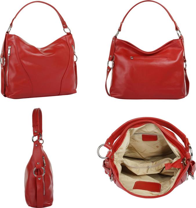 Immagine prodotto Samantha Look Handtasche