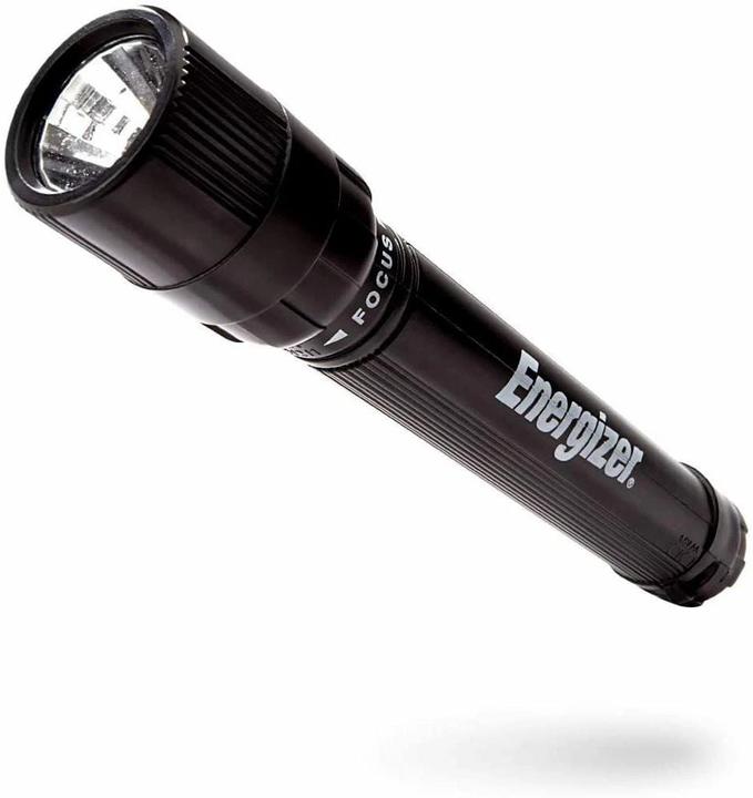 Image du produit Energizer X-Focus (24 cm, 50 lm)