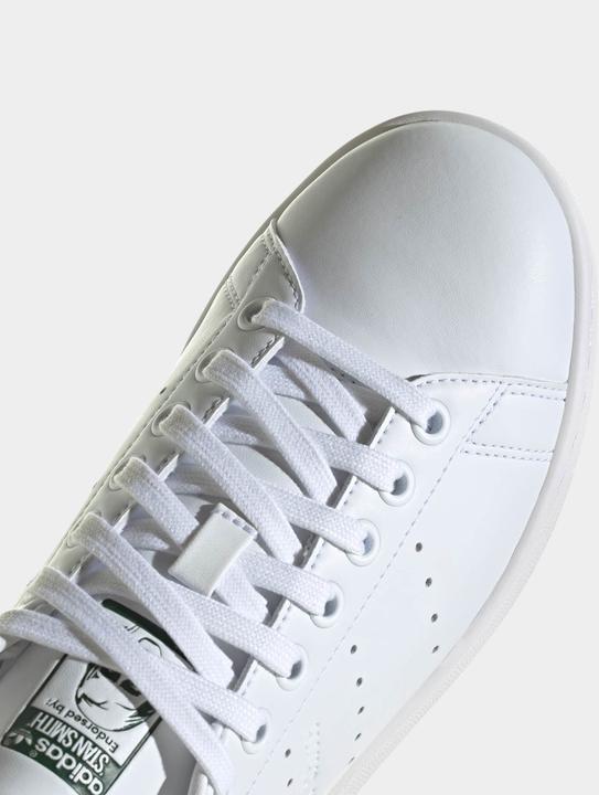 Image du produit adidas Chaussures Stan Smith - 89713 (35.5)
