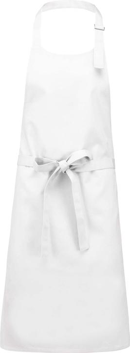 Actual product image Kariban Coton Sans Poche (One size)