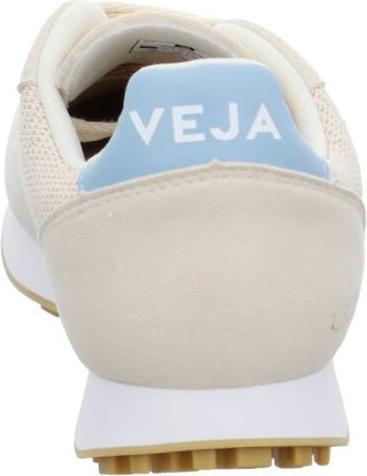 Actual product image Veja Sdu (38)