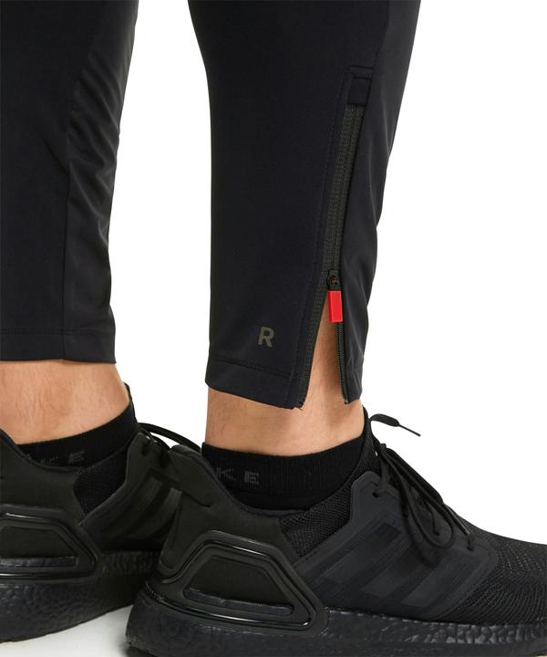 Image du produit Falke Herren Tights (L)
