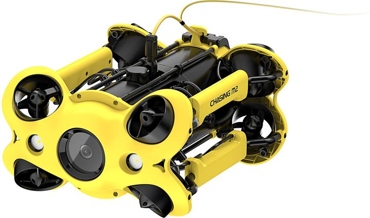 Image du produit Chasing Drone sous-marin M2