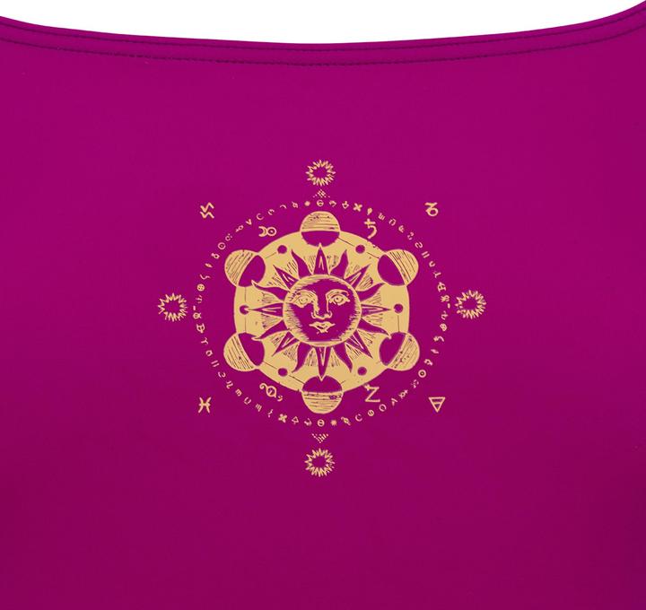 Image du produit Aqua Feel Damen Badeanzug (38)
