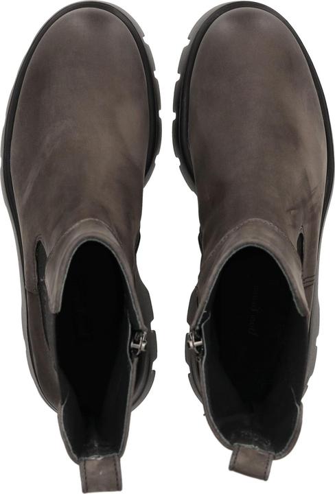 Actual product image Paul Green Stiefelette (37)