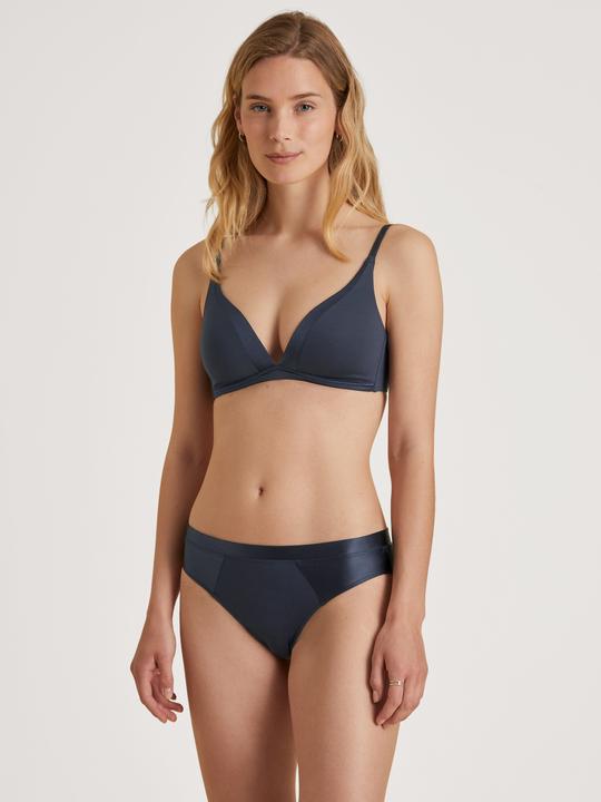 Actual product image Calida Triangel-Soft-BH mit Schale (Single pack, 75 C)