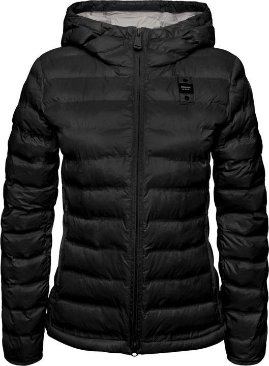 Immagine prodotto Bauer Ellis - 64595 (XL)