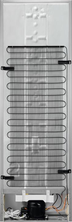 Immagine prodotto Electrolux SC390ICN (390 l)