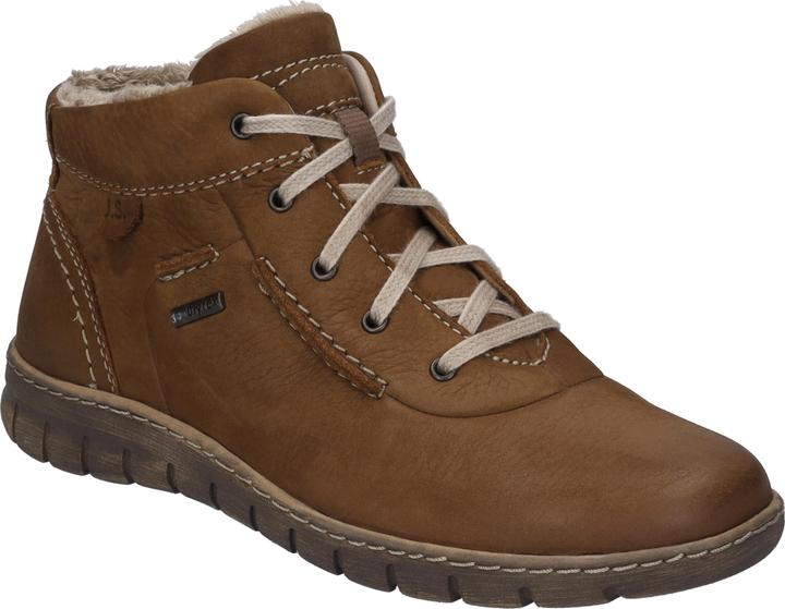 Josef Seibel Ankle boot