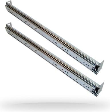Actual product image Chieftec ACCESSORY RSR-260