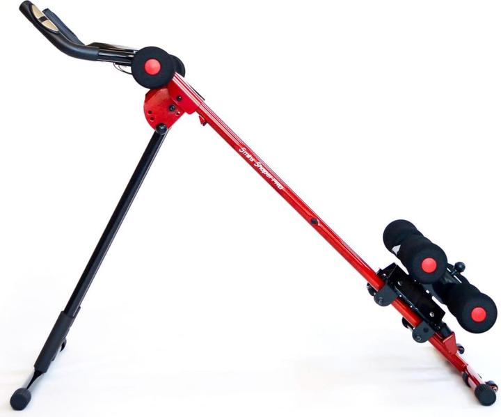 Produktbild 5 Minute Shaper Bauchtrainer