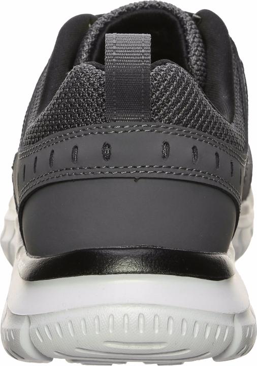 Actual product image Skechers Track Knockhill Training Shoe Men (44)