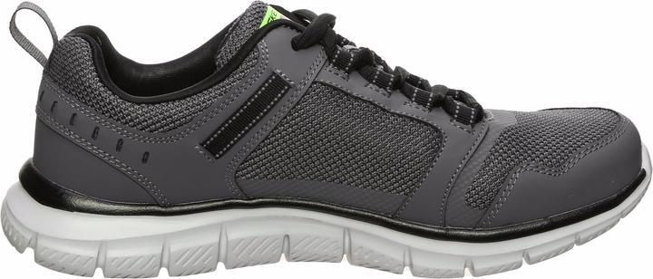 Actual product image Skechers Track Knockhill Training Shoe Men (44)