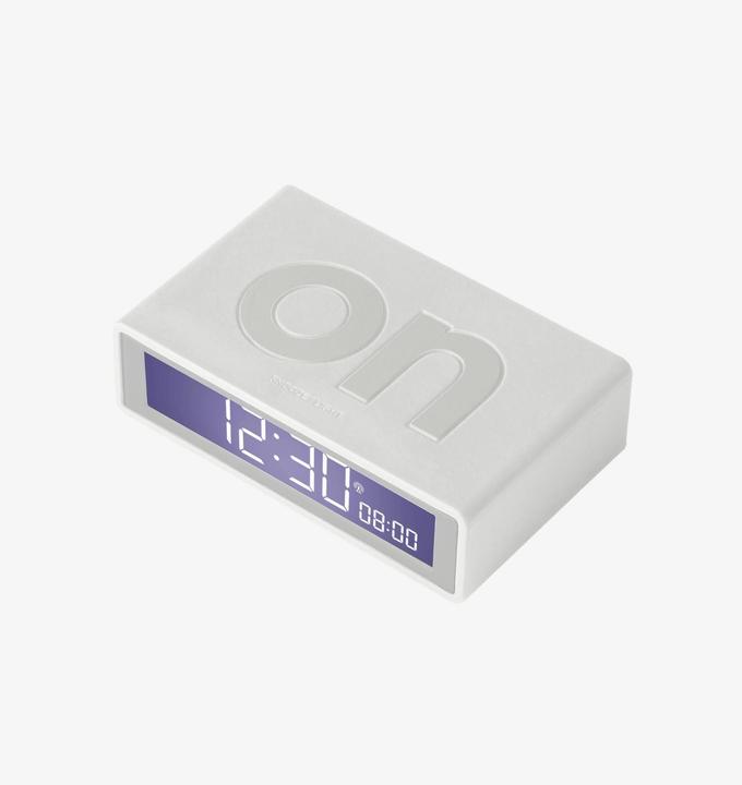 Produktbild Lexon Flip+