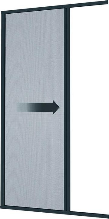 Produktbild Windhager Plus (160 x 225 cm)