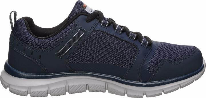 Produktbild Skechers Track Knockhill Trainingsschuh Herren (42)