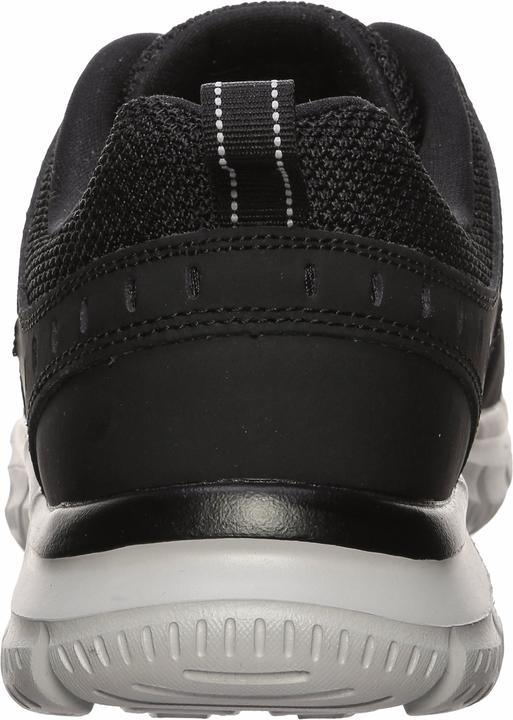 Image du produit Skechers Chaussures d'entraînement Track Knockhill pour hommes (42.5)